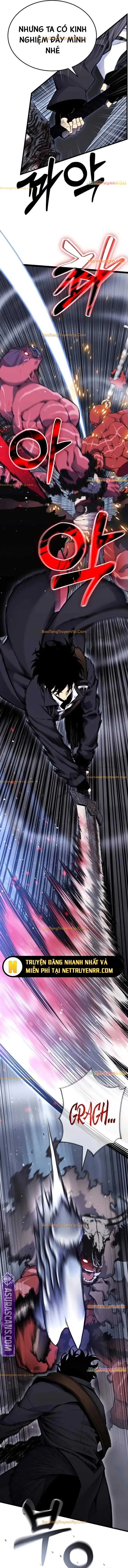 Người Chơi Phàm Thực Chapter 3 - 34