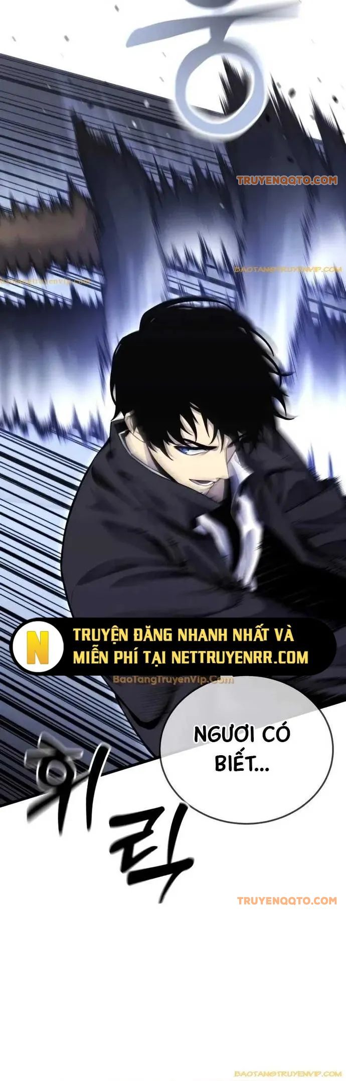 Người Chơi Phàm Thực Chapter 3 - 35