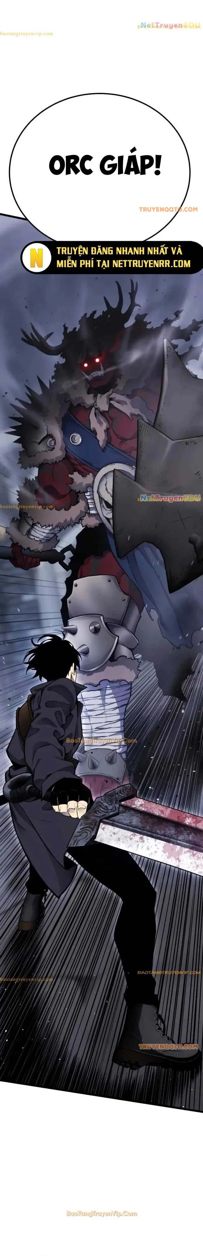 Người Chơi Phàm Thực Chapter 3 - 38