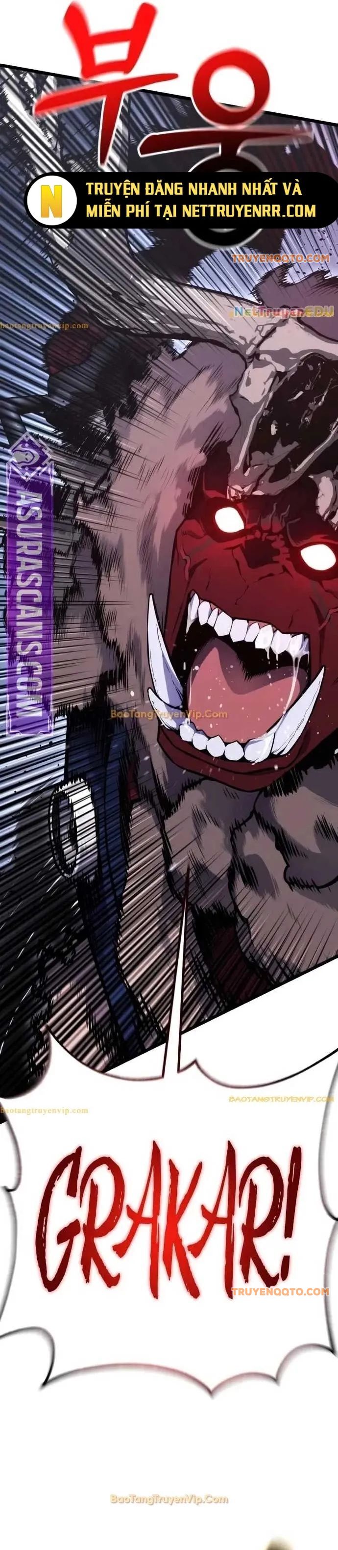 Người Chơi Phàm Thực Chapter 3 - 39