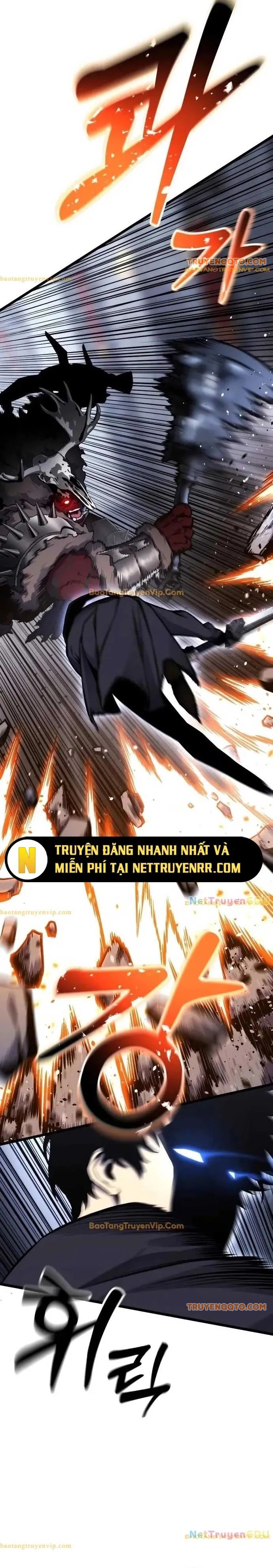 Người Chơi Phàm Thực Chapter 3 - 40