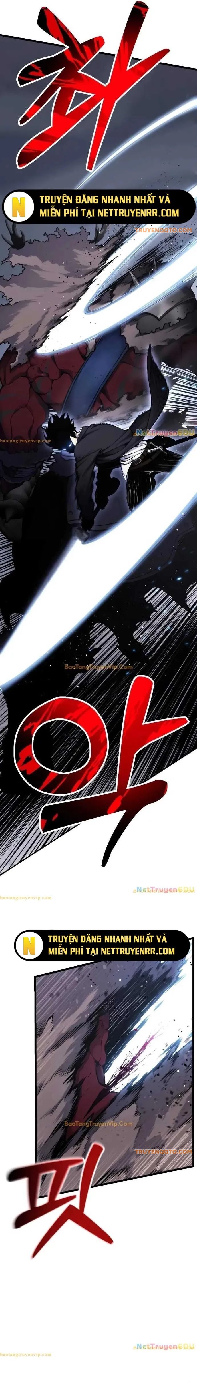 Người Chơi Phàm Thực Chapter 3 - 41