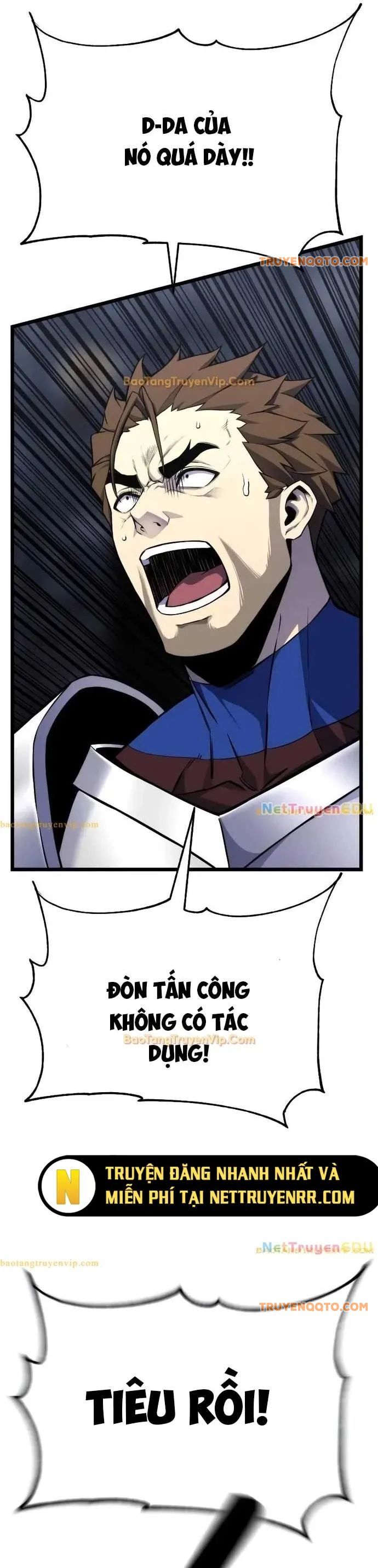 Người Chơi Phàm Thực Chapter 3 - 42