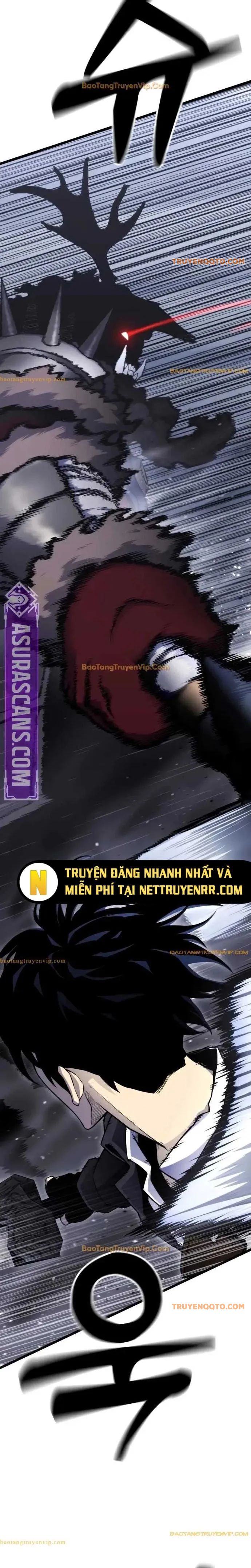 Người Chơi Phàm Thực Chapter 3 - 43