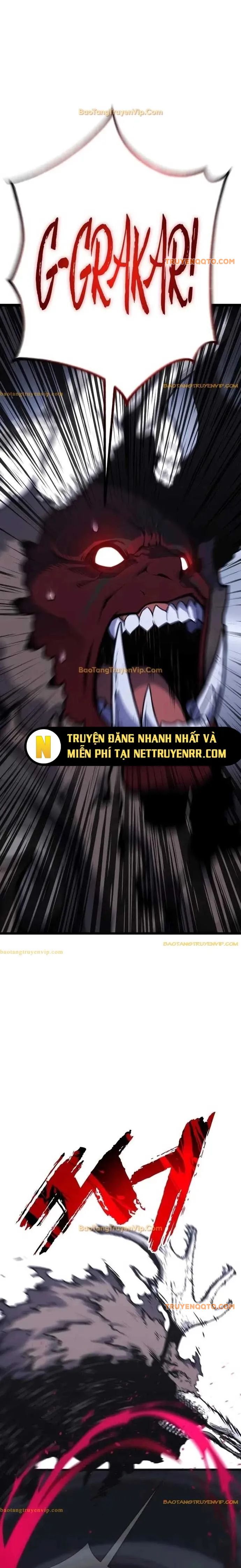 Người Chơi Phàm Thực Chapter 3 - 46