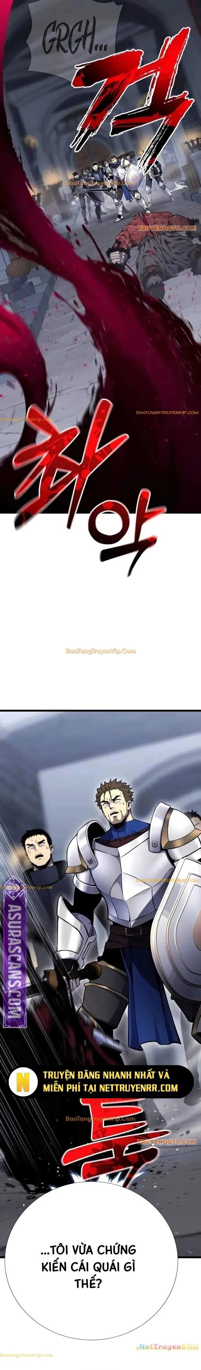 Người Chơi Phàm Thực Chapter 3 - 47