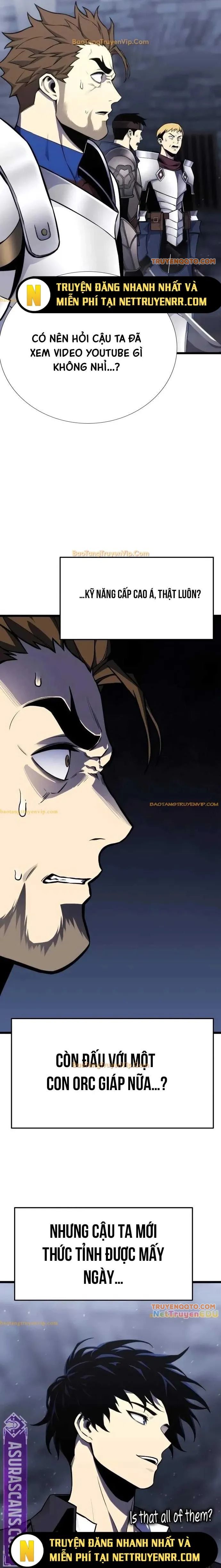 Người Chơi Phàm Thực Chapter 3 - 50