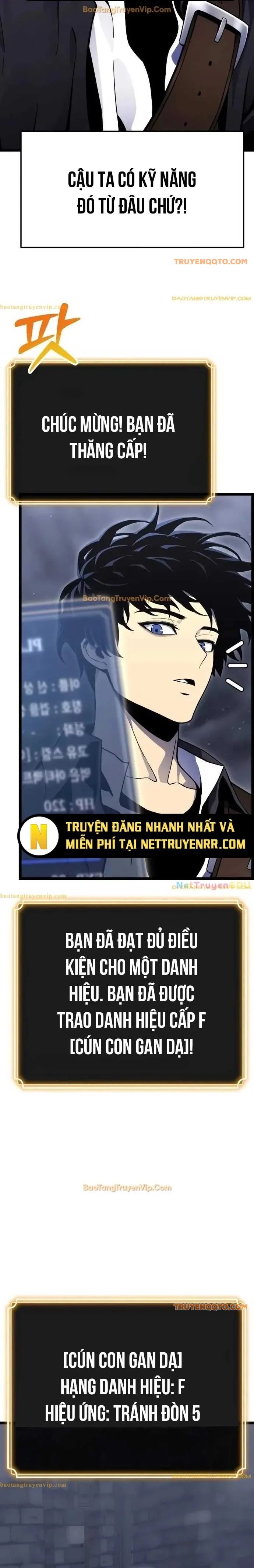 Người Chơi Phàm Thực Chapter 3 - 51