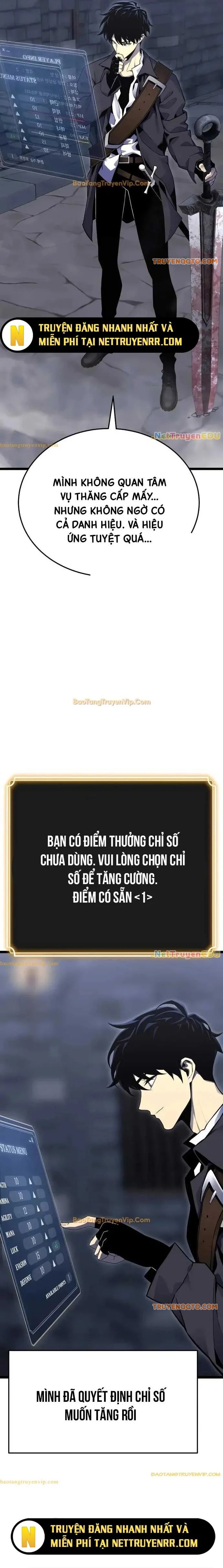 Người Chơi Phàm Thực Chapter 3 - 52