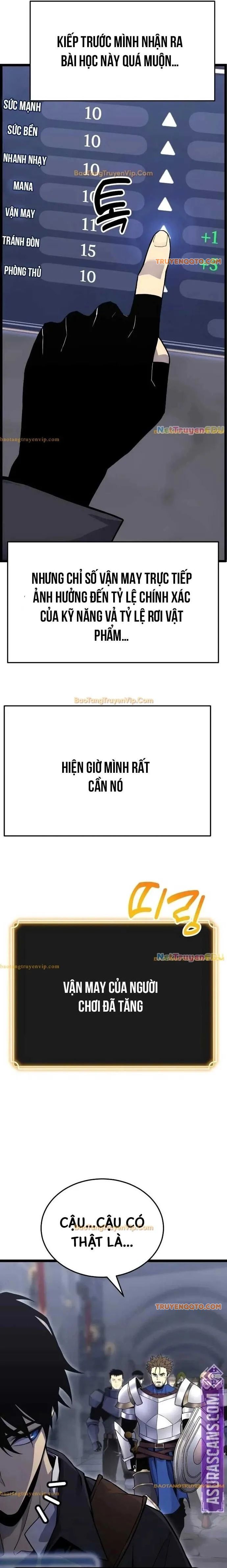 Người Chơi Phàm Thực Chapter 3 - 53