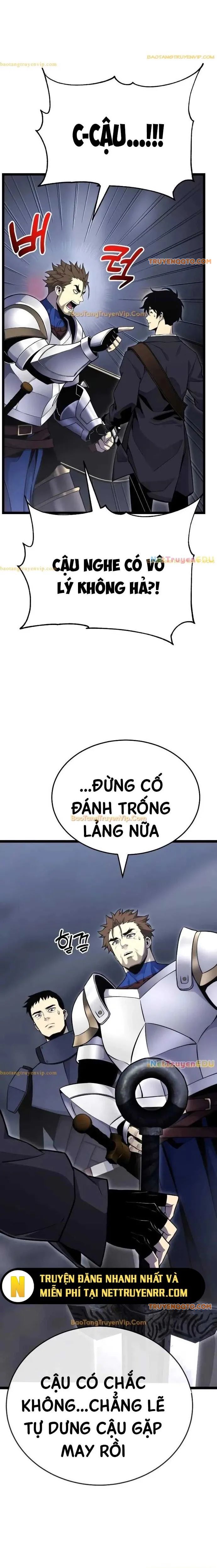 Người Chơi Phàm Thực Chapter 3 - 55