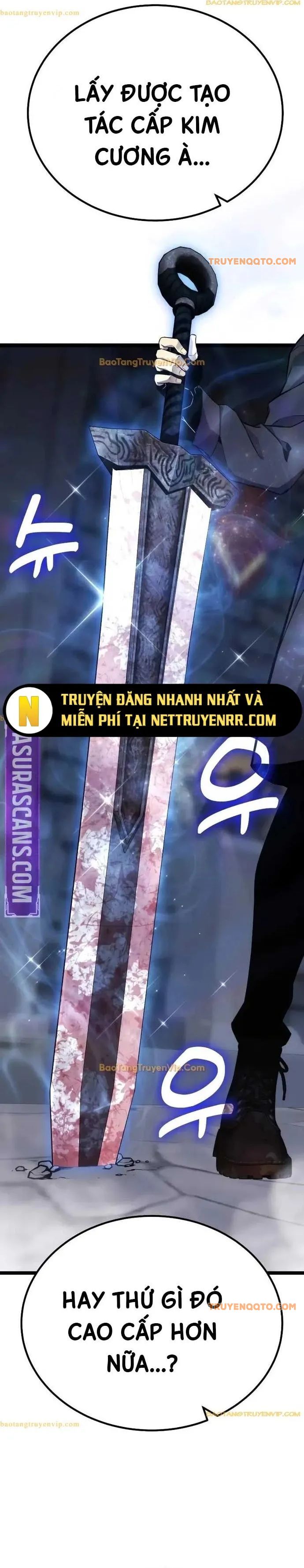 Người Chơi Phàm Thực Chapter 3 - 56