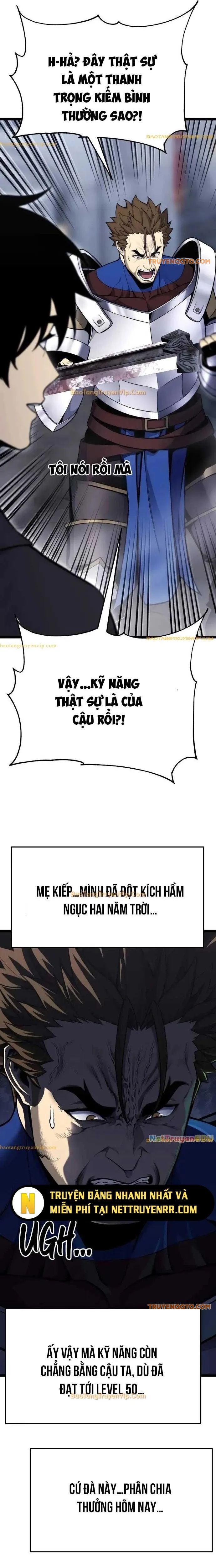 Người Chơi Phàm Thực Chapter 3 - 59