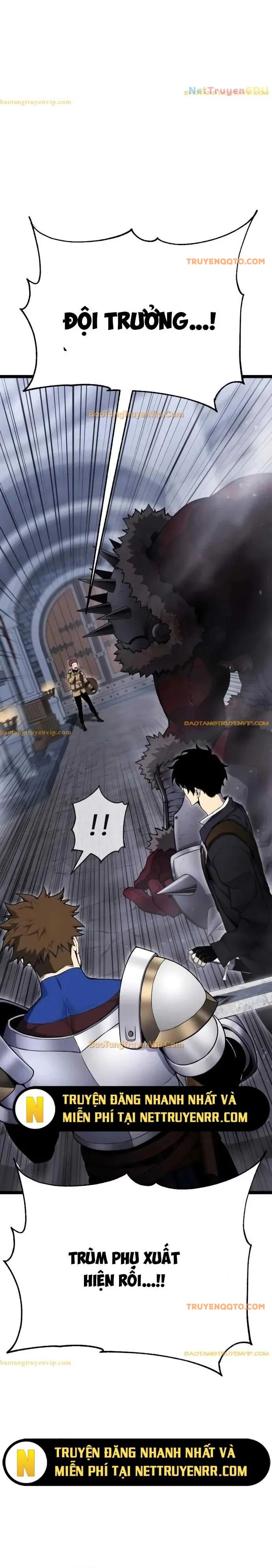 Người Chơi Phàm Thực Chapter 3 - 60