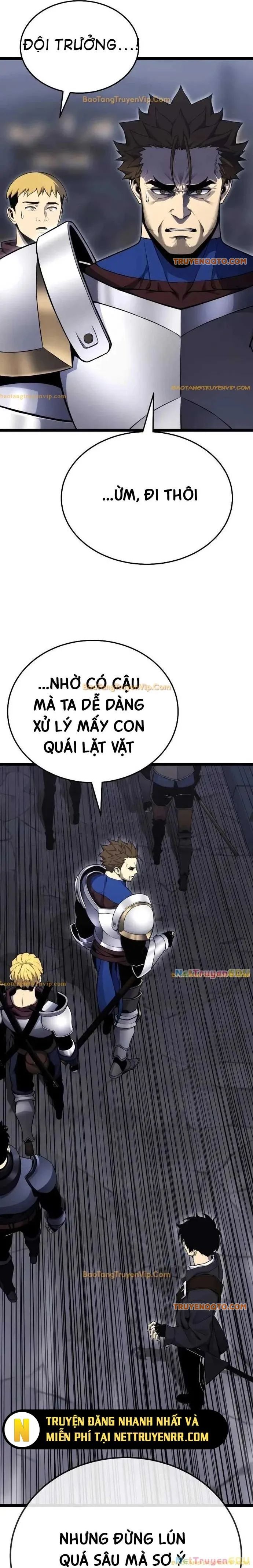 Người Chơi Phàm Thực Chapter 3 - 61