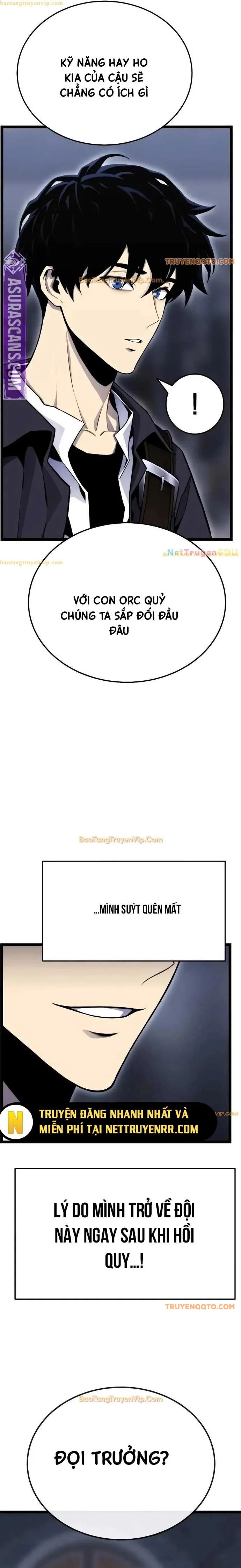 Người Chơi Phàm Thực Chapter 3 - 62