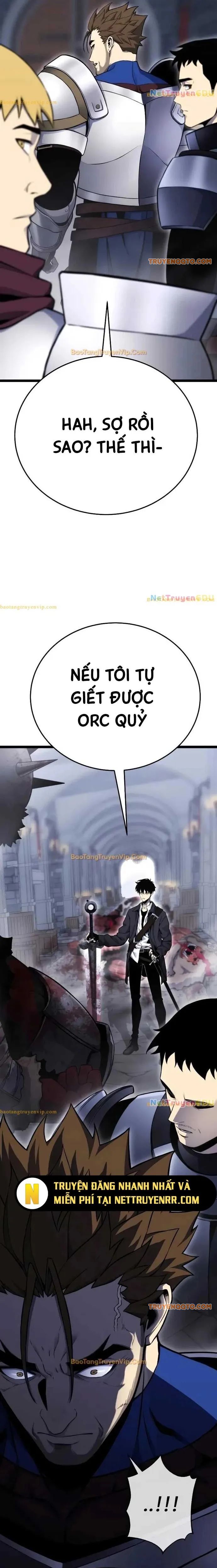 Người Chơi Phàm Thực Chapter 3 - 63