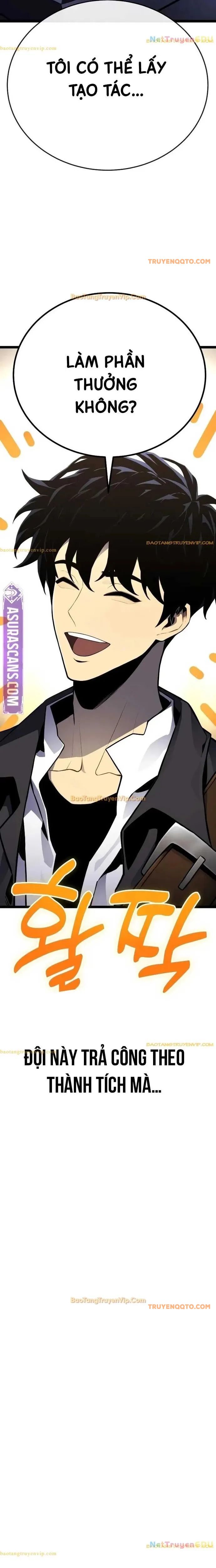 Người Chơi Phàm Thực Chapter 3 - 64