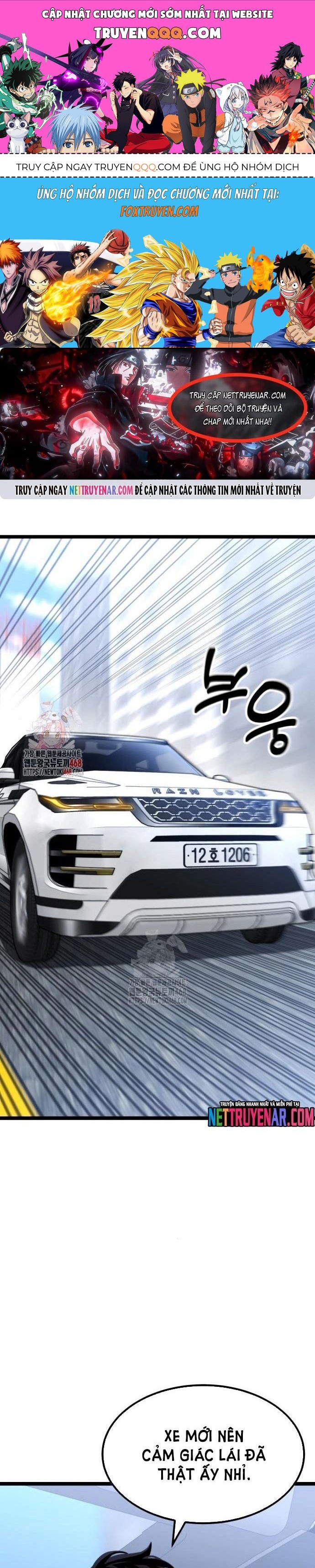 Người Chơi Phàm Thực Chapter 30 - 1