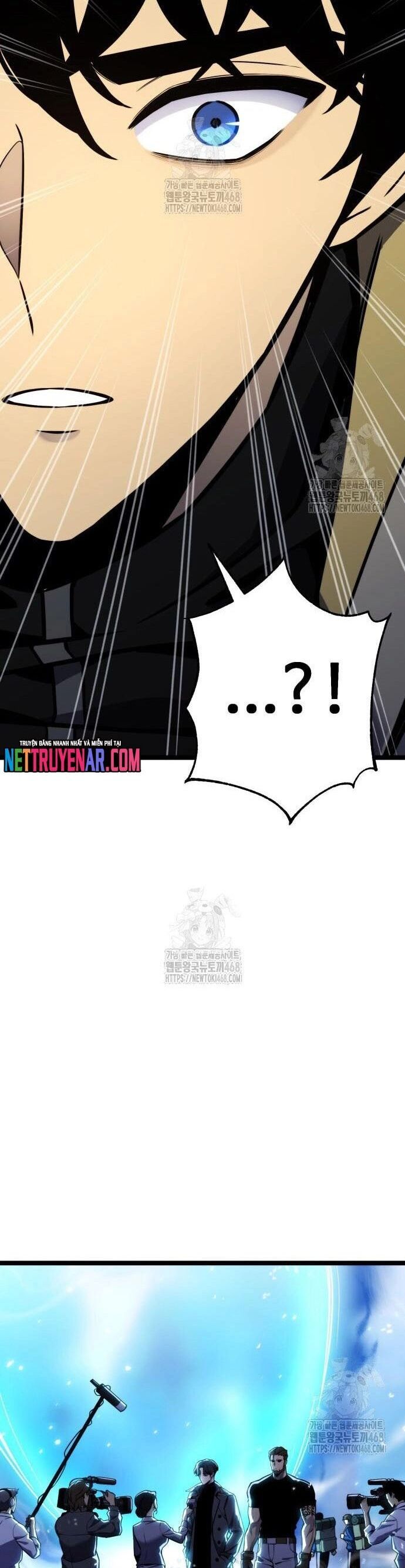 Người Chơi Phàm Thực Chapter 30 - 11