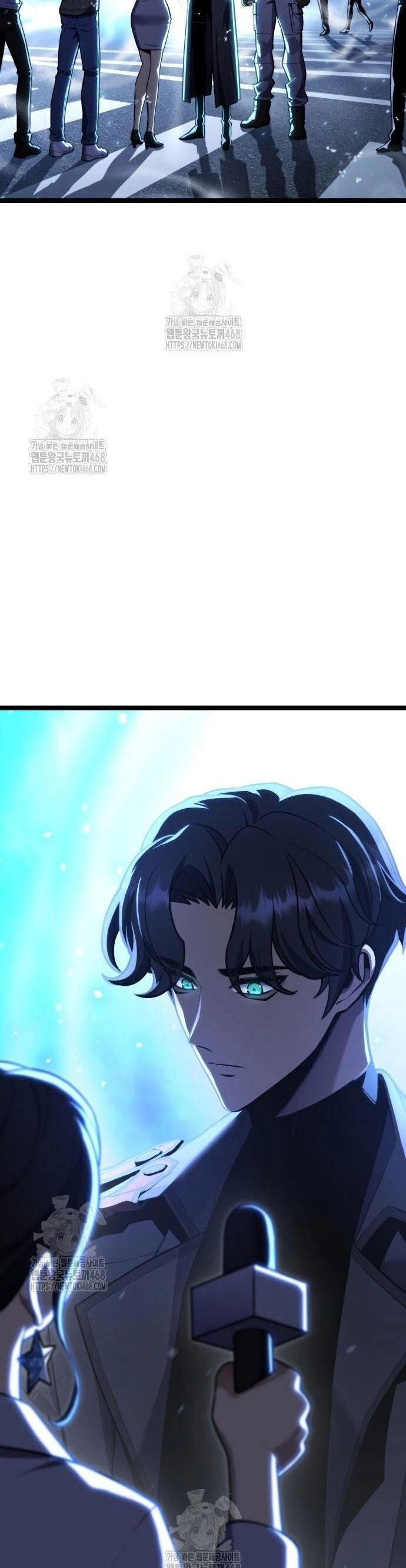 Người Chơi Phàm Thực Chapter 30 - 12