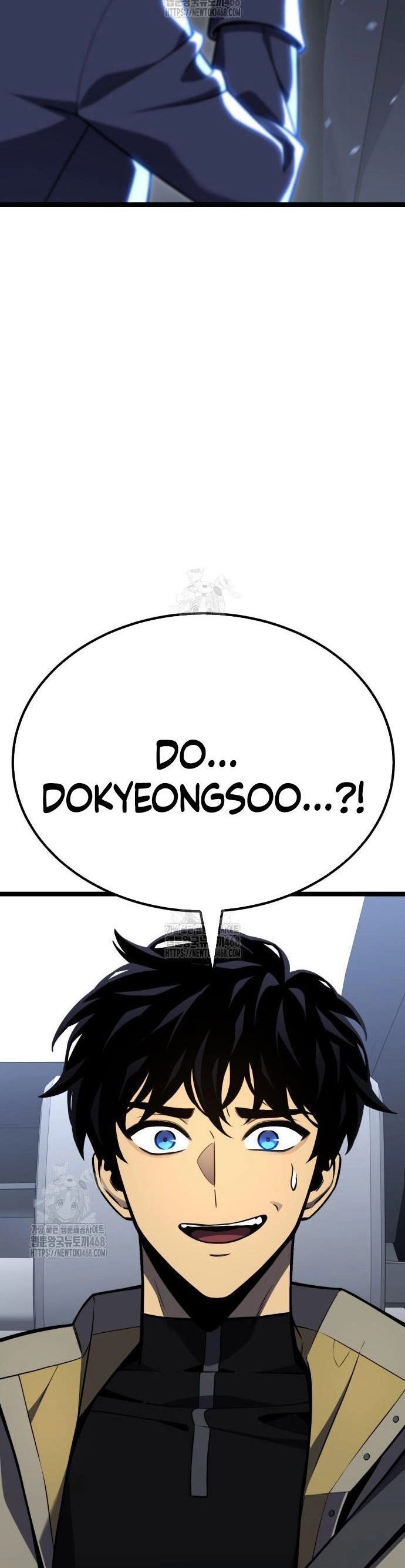 Người Chơi Phàm Thực Chapter 30 - 13