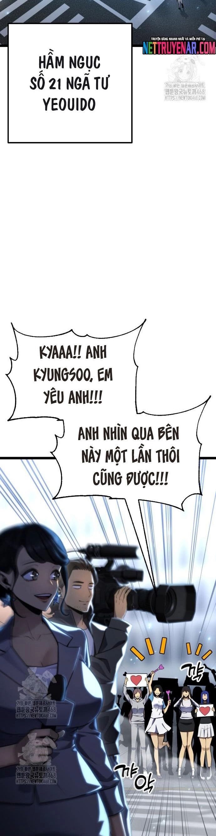 Người Chơi Phàm Thực Chapter 30 - 16