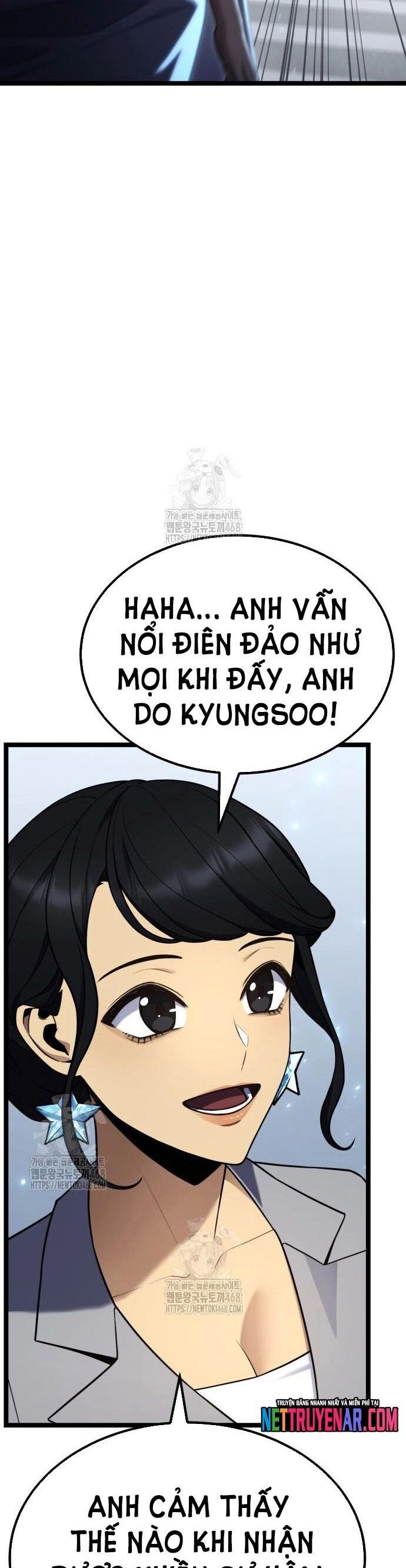 Người Chơi Phàm Thực Chapter 30 - 17