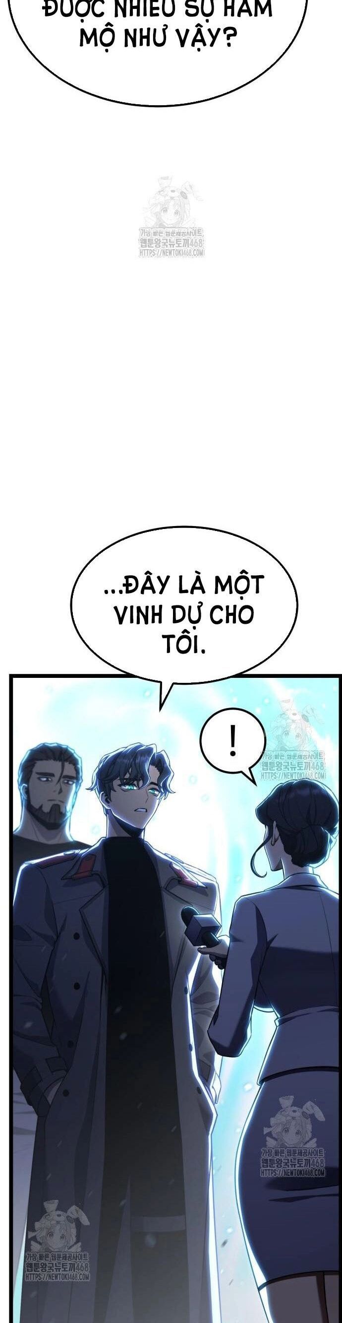 Người Chơi Phàm Thực Chapter 30 - 18