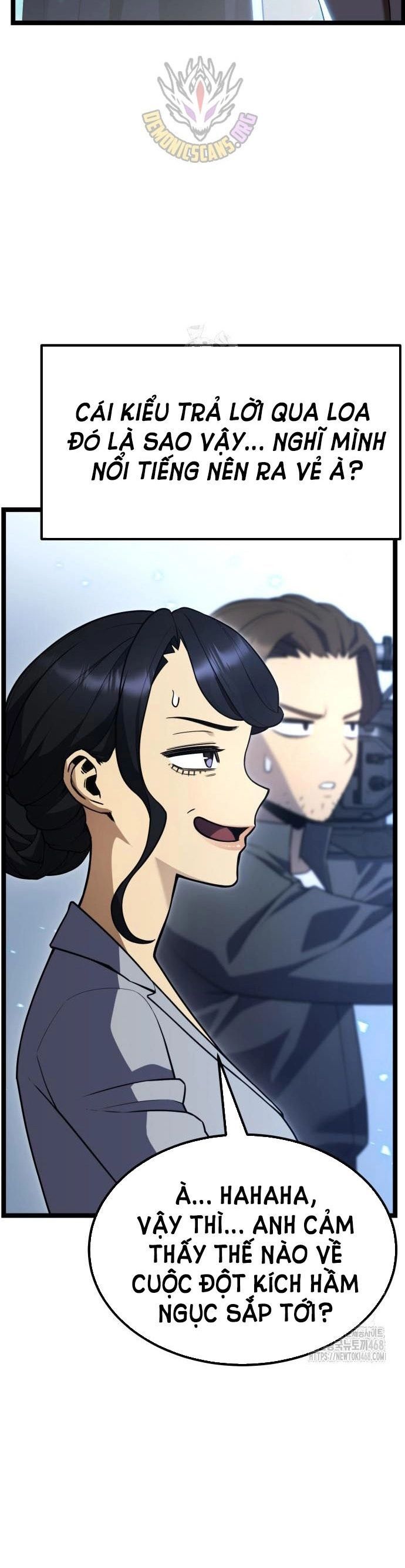 Người Chơi Phàm Thực Chapter 30 - 19