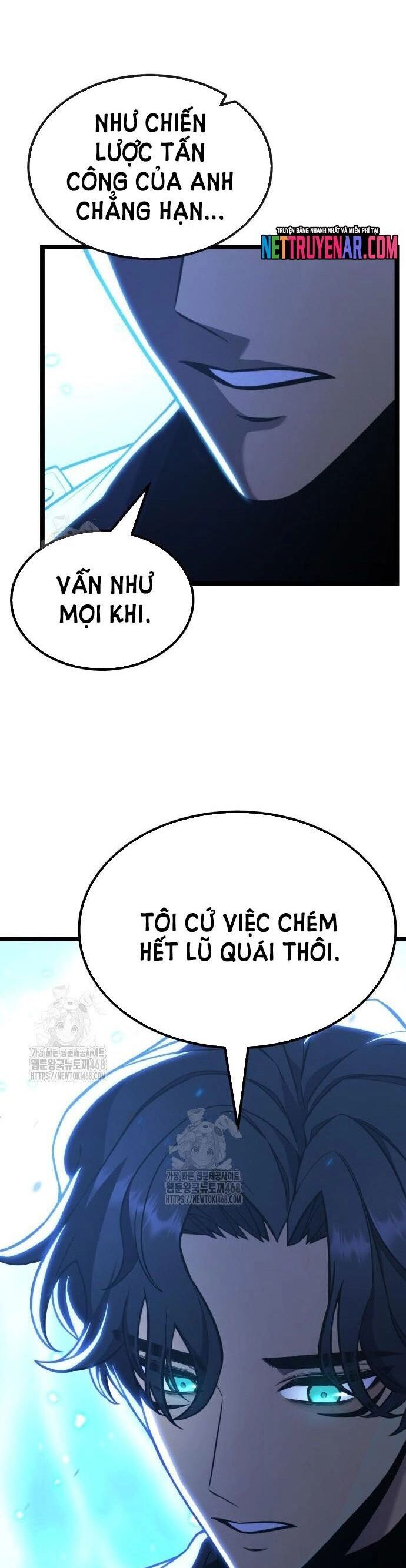 Người Chơi Phàm Thực Chapter 30 - 20