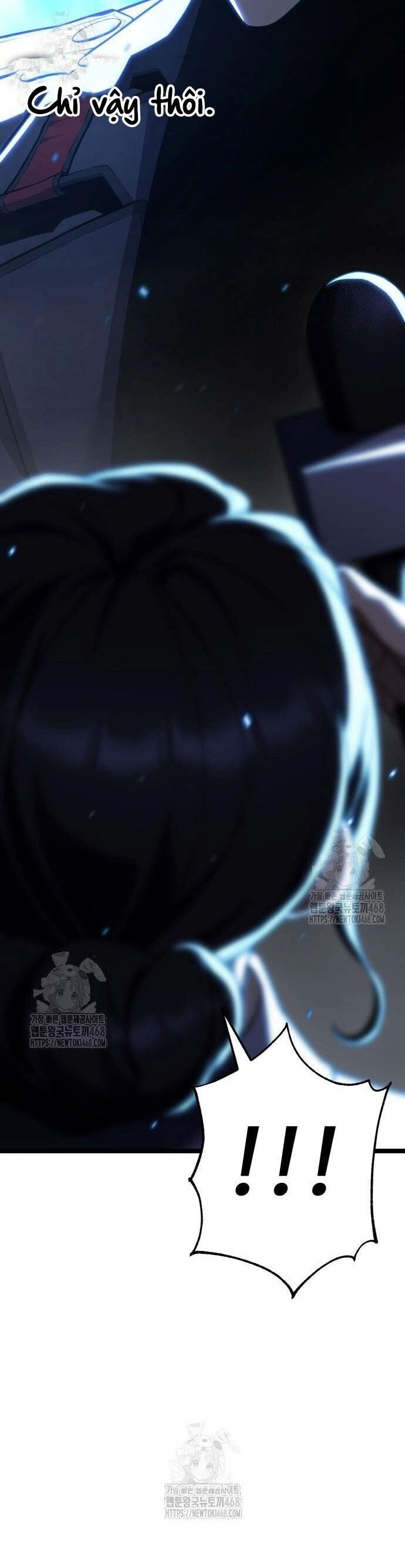 Người Chơi Phàm Thực Chapter 30 - 21