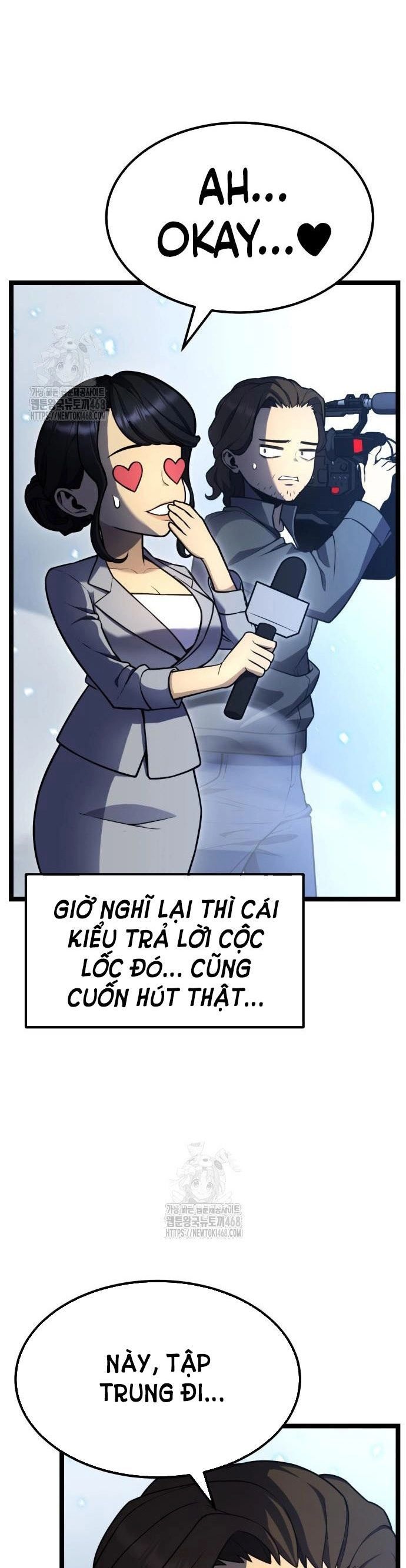 Người Chơi Phàm Thực Chapter 30 - 22