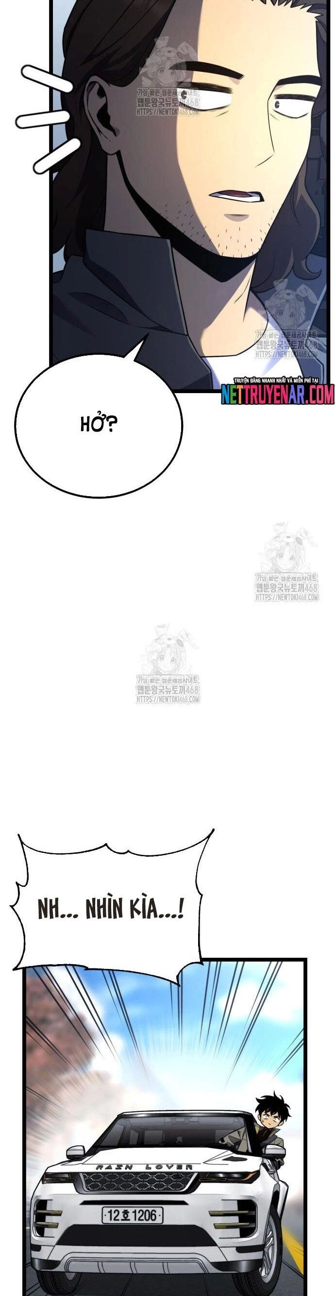 Người Chơi Phàm Thực Chapter 30 - 23