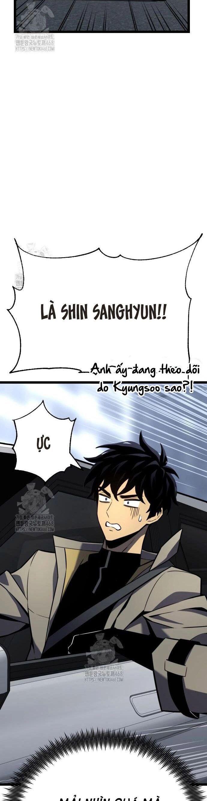 Người Chơi Phàm Thực Chapter 30 - 24