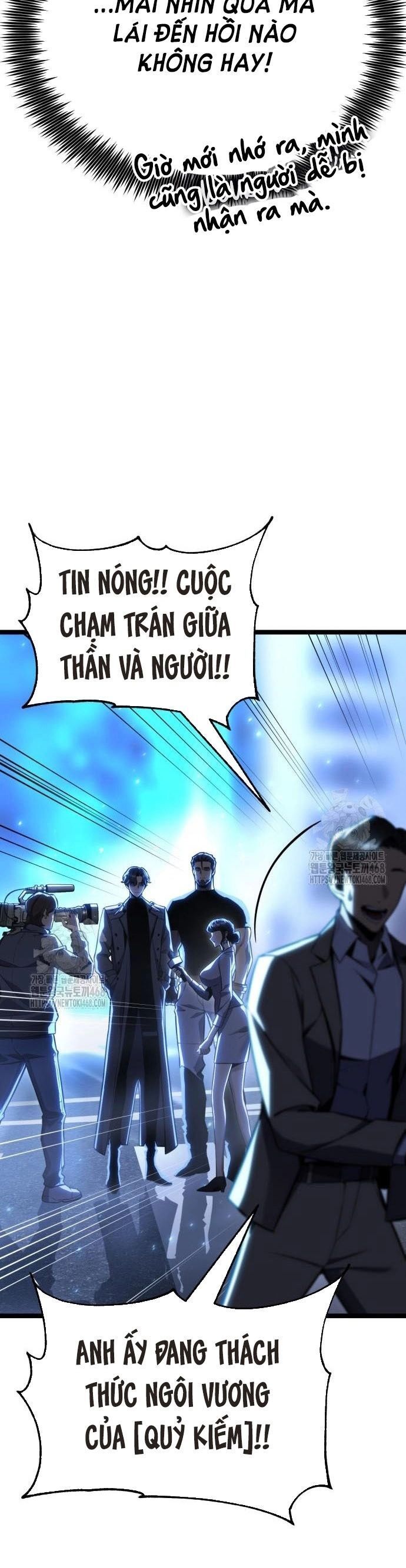 Người Chơi Phàm Thực Chapter 30 - 25