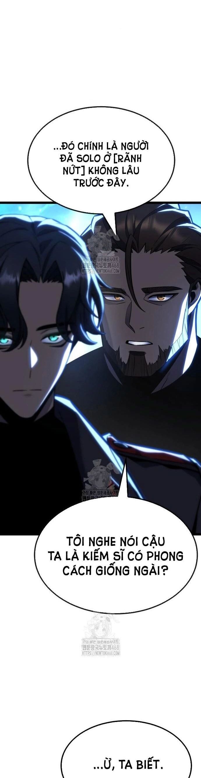 Người Chơi Phàm Thực Chapter 30 - 26