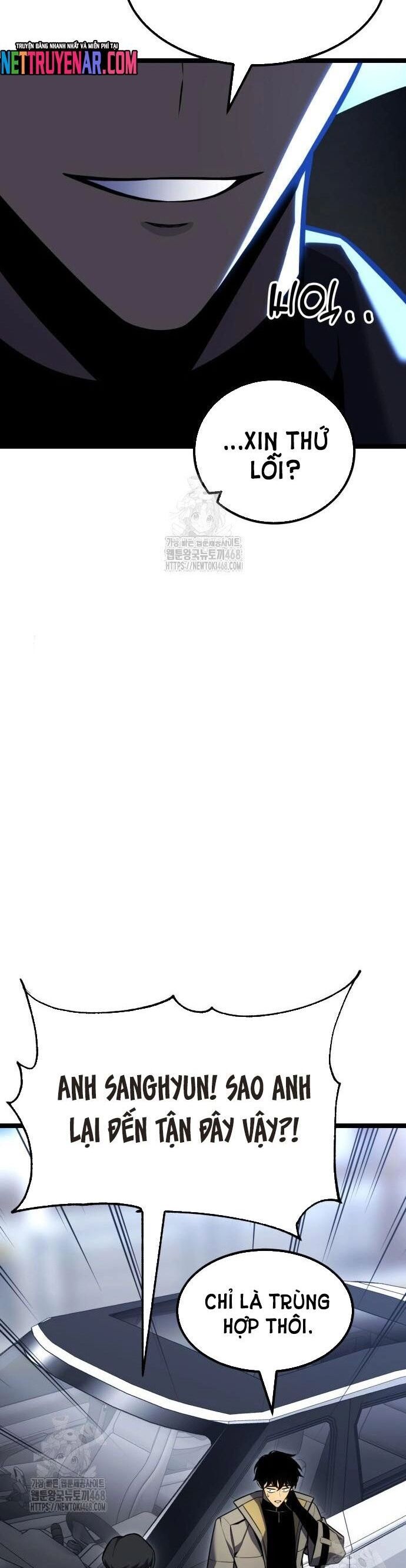 Người Chơi Phàm Thực Chapter 30 - 27