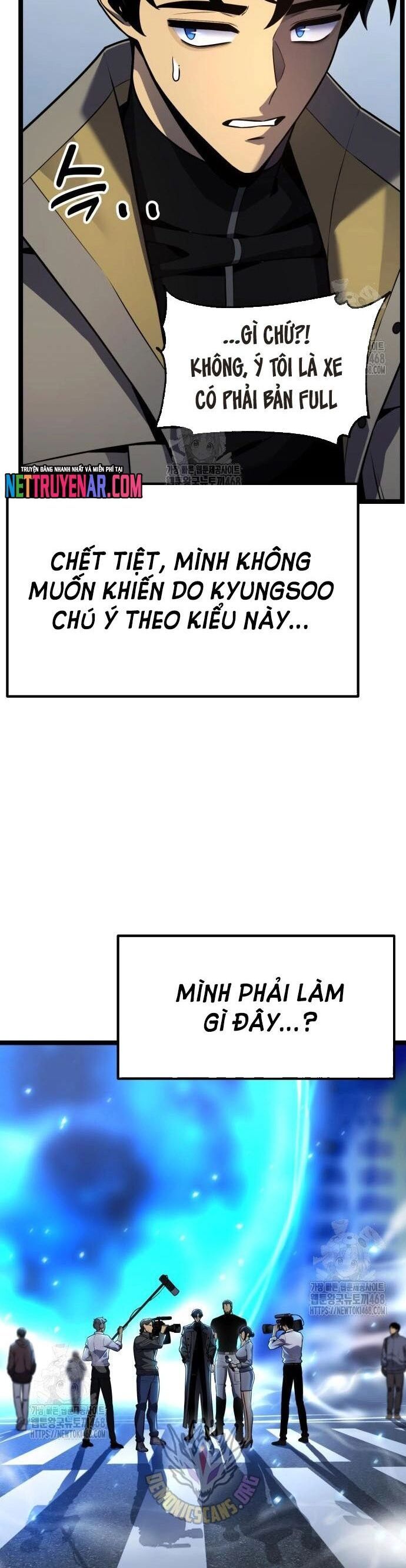 Người Chơi Phàm Thực Chapter 30 - 29