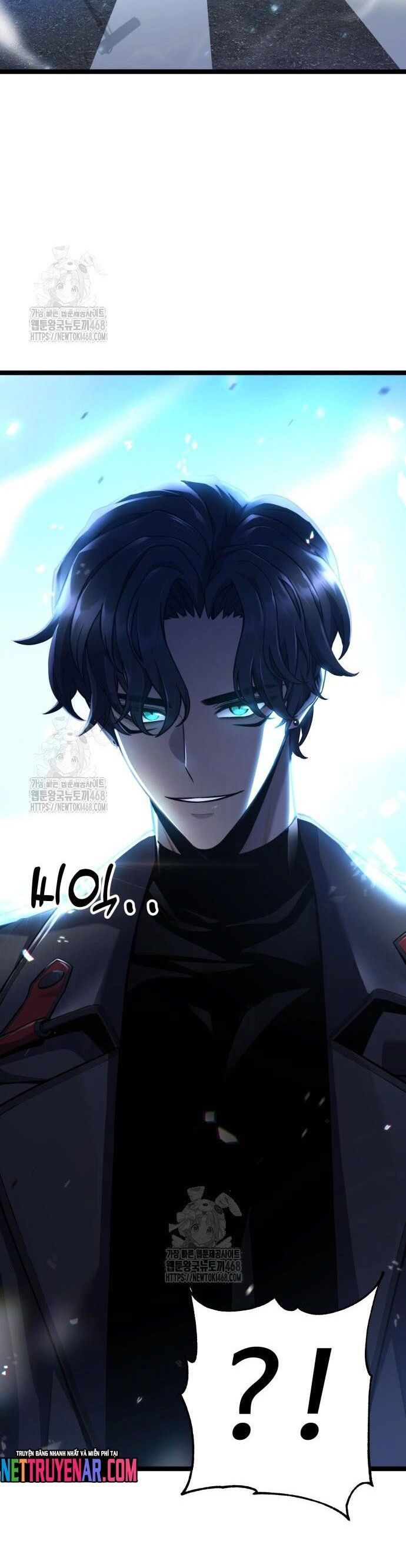 Người Chơi Phàm Thực Chapter 30 - 30