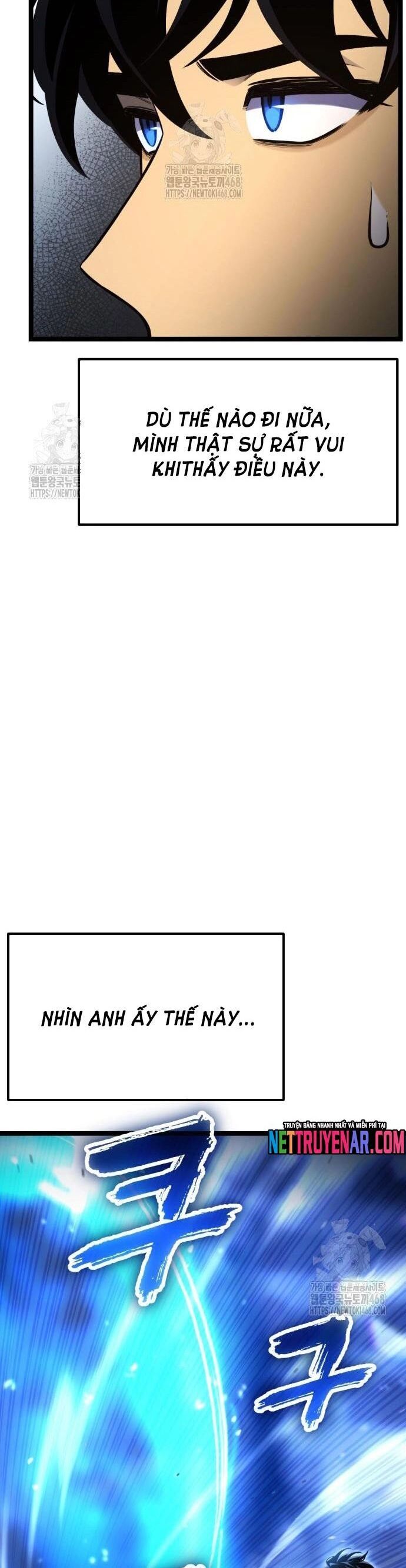 Người Chơi Phàm Thực Chapter 30 - 32