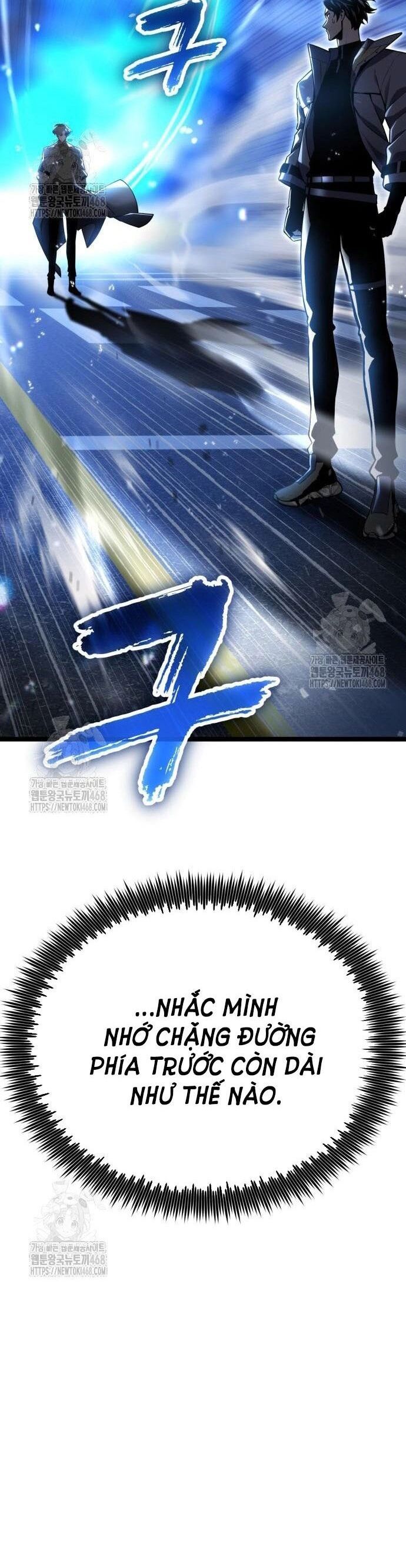Người Chơi Phàm Thực Chapter 30 - 33