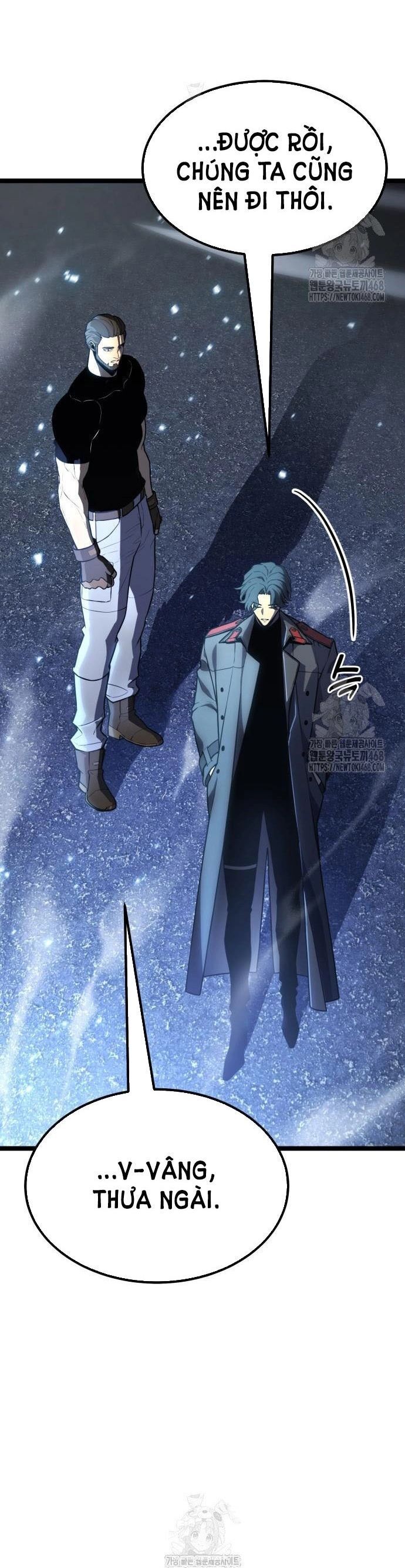 Người Chơi Phàm Thực Chapter 30 - 34