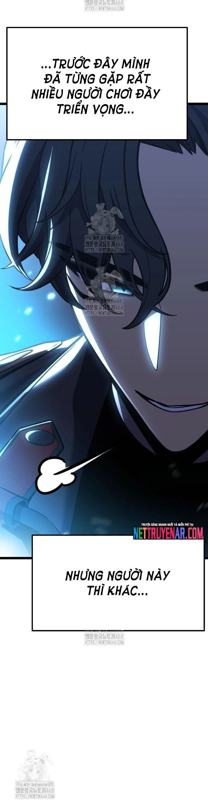 Người Chơi Phàm Thực Chapter 30 - 35