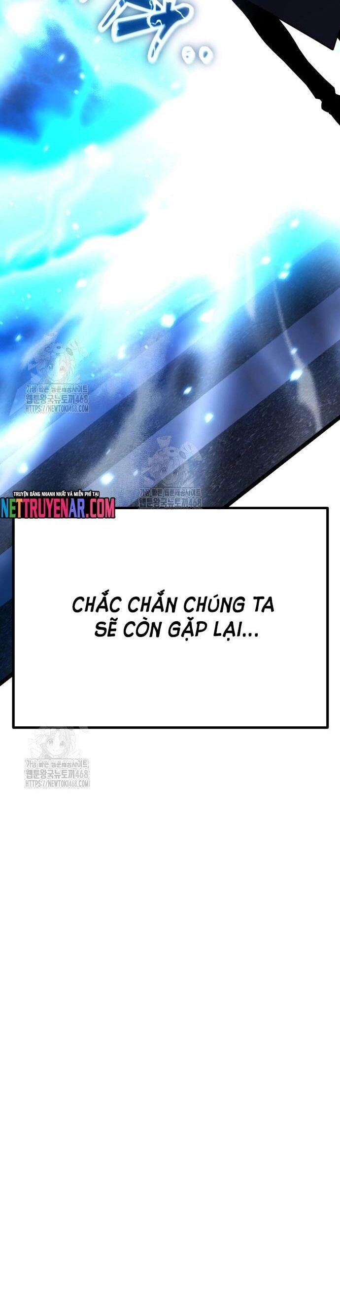 Người Chơi Phàm Thực Chapter 30 - 38