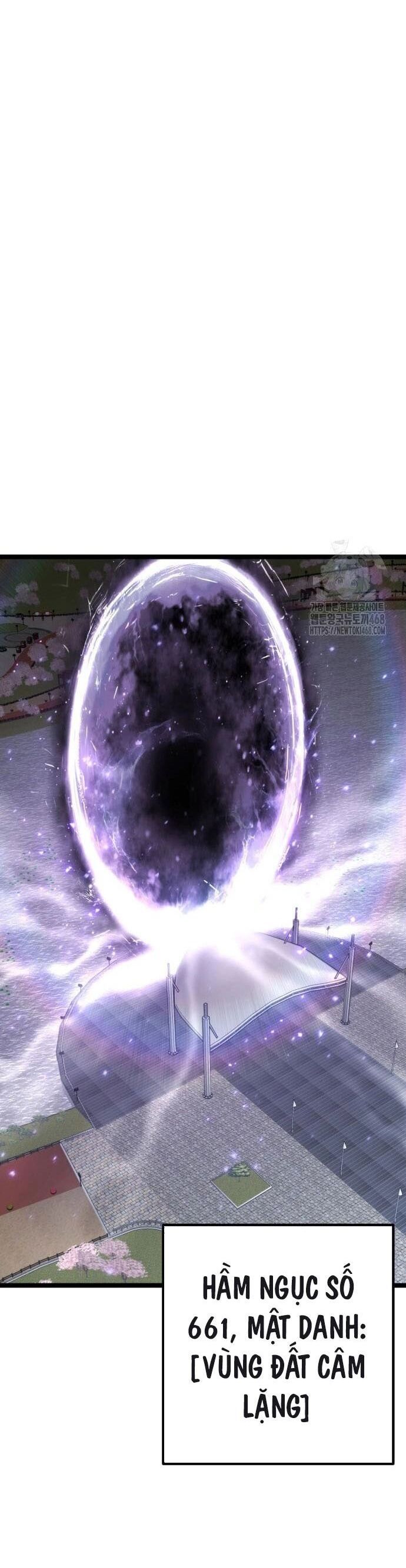 Người Chơi Phàm Thực Chapter 30 - 39