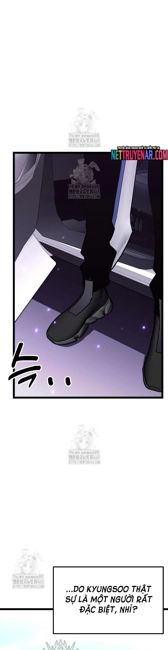 Người Chơi Phàm Thực Chapter 30 - 40