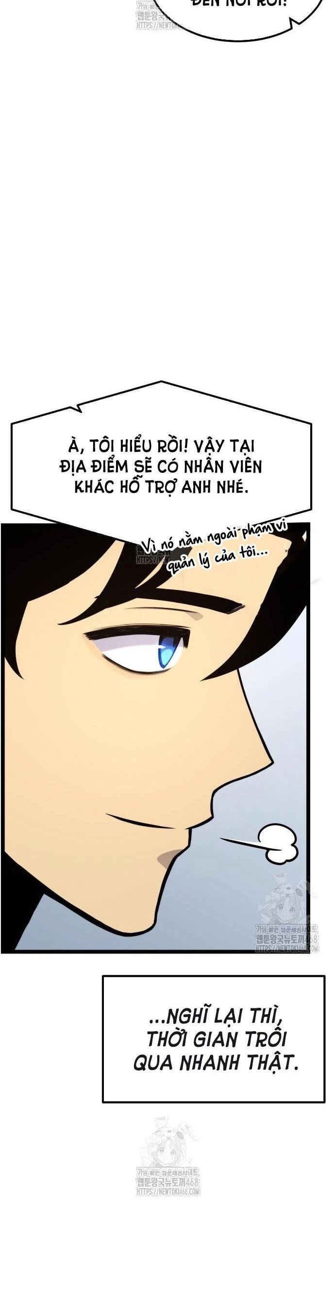 Người Chơi Phàm Thực Chapter 30 - 5