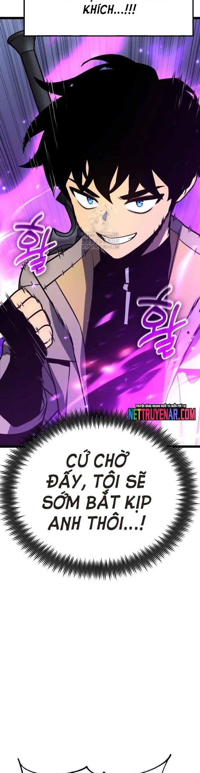 Người Chơi Phàm Thực Chapter 30 - 42