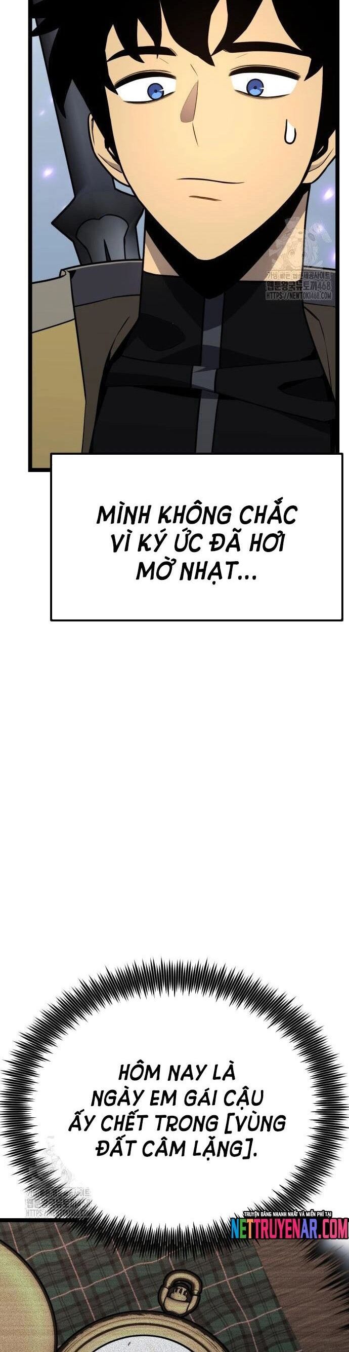 Người Chơi Phàm Thực Chapter 30 - 47